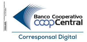 logo-bcc-corresponsal-digital2